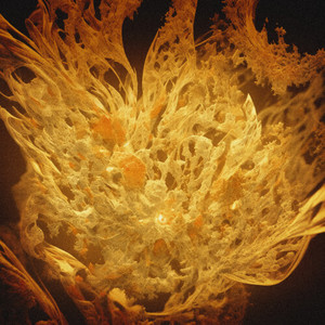 Jimmy Choo II (Explicit)