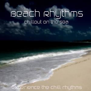 Beach Rhythms