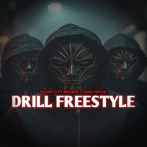 Drill Freestyle