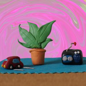 normal bias(feat. Kobus.)