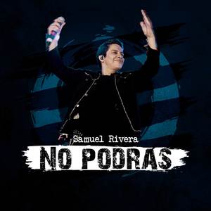 No Podrás (Cumbia)