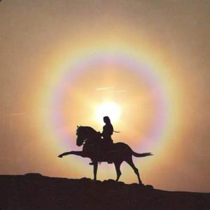 HINMM (feat. tooly?) (Explicit)