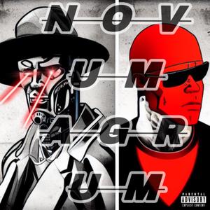 NOVUM AGRUM (Explicit)