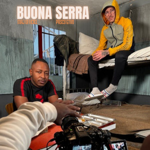 Buona Serra (Explicit)