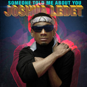 Someone Told Me About You (Explicit)