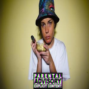 Mio PadRE (Explicit)