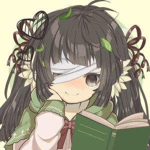 寻