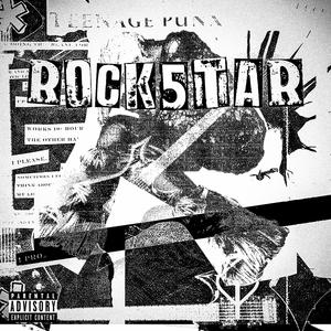 ROCKSTAR (Explicit)