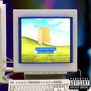 Nothing Important (feat. Trvy)