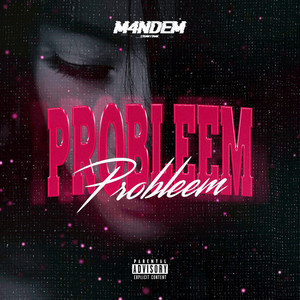 Probleem (Explicit)