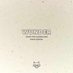 Wunder (Piano Session)