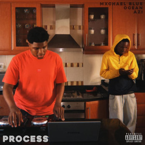 Process (Explicit)