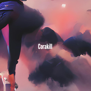 Corakill