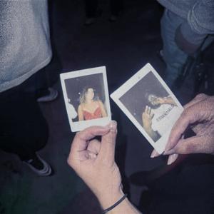 Easy Pick (feat. paiid Tay) (Explicit)