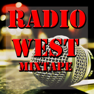 Radio West