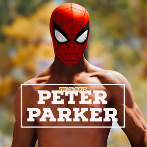 Peter Parker Flow (Explicit)