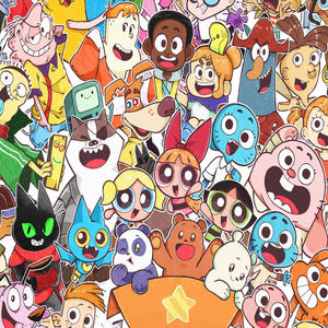 Do you wanna (Explicit)