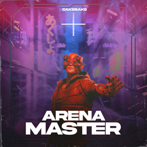 Arena Master