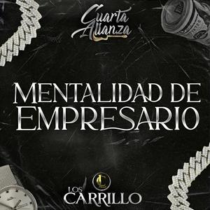 Mentalidad De Empresario