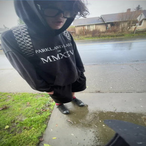 Sheisty's Voicemail (December 22 2025) (Explicit)