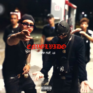 Envolvido (Explicit)