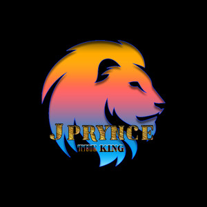 Waiting on You (Explicit)