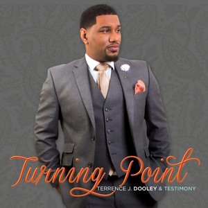 Keep Moving On(feat. Jonathan Baker & Cjay Rolle)