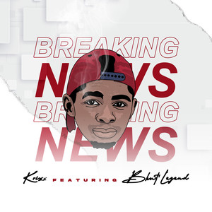 BREAKING NEWS (Explicit)