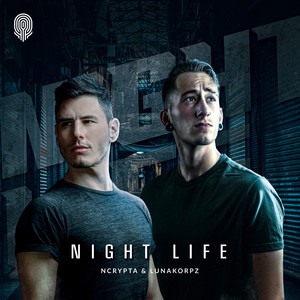 Nightlife (Explicit)