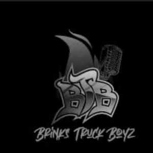 Never ForGet (feat. Keno Makk Tha Dawn & SoWhat) (Explicit)