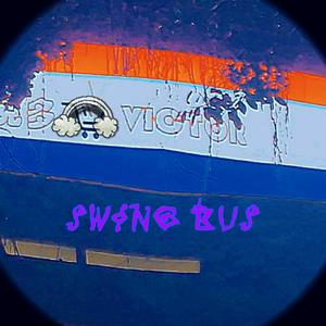 [FREE]swing bus