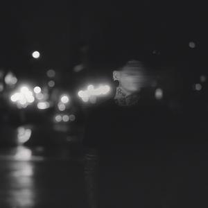 breakfastforaonenightstand (feat. Holiday Dimpz) (Explicit)