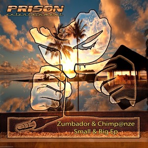 Small (Original Mix)