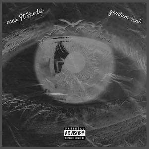 gördüm seni (feat. Frodie) [Explicit]