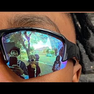 NO ASSIST (feat. n(n)xanrick) (Explicit)