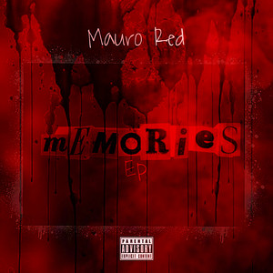 Welcome To Crepaside (Explicit)