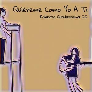 Quiéreme Como Yo A Ti (feat. Jasmine Lopez)