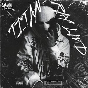 El Titan (Explicit)