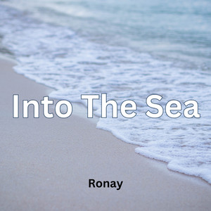 Into the Sea