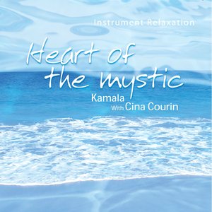 Heart of the Mystic