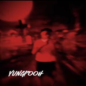 Smaxhing (feat. Yung Pooh) [Explicit]