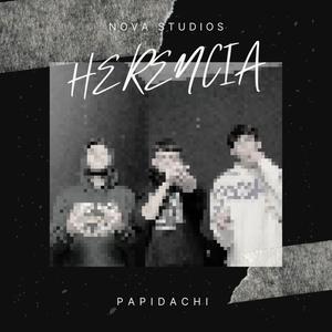 HERENCIA (Explicit)