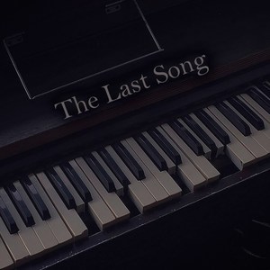 The Last Song