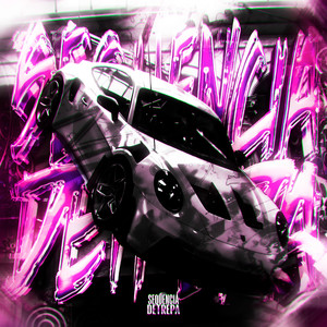 SEQUENCIA DE TREPA (Ultra Slowed)