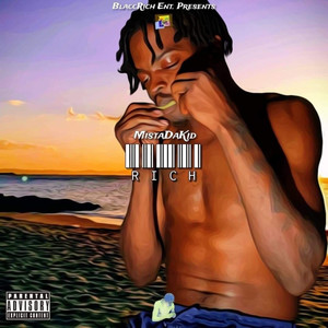 Sticc up in da Club (Explicit)