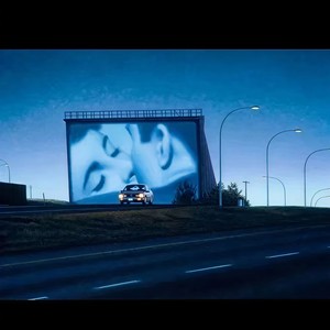 承诺只在相爱时有用