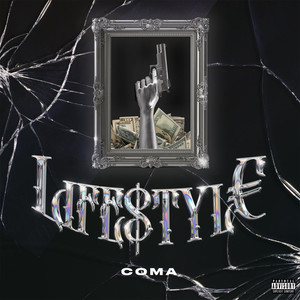 Lifestyle (Explicit)