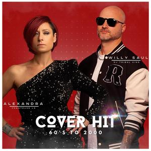 Mourir sur scène (feat. Alex Dana & Willy Saul)