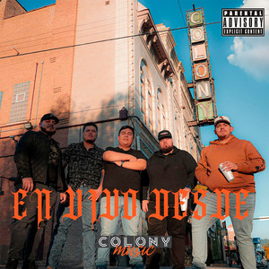 La Batalla (En Vivo)