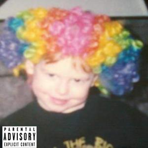 Eat the Rich EP (Explicit)